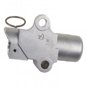 2010 Toyota Highlander Engine Timing Belt Tensioner Hydraulic Assembly AISIN BTT504 image 2 of 2