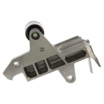 2005 Volkswagen Passat Engine Timing Belt Tensioner Hydraulic Assembly AISIN BTVG501 image 2 of 2