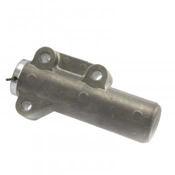 2005 Volkswagen Passat Engine Timing Belt Tensioner Hydraulic Assembly AISIN BTVG503 image 2 of 2