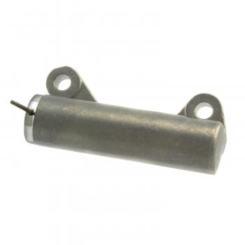 1994 Mazda MX-3 Engine Timing Belt Tensioner Hydraulic Assembly AISIN BTZ500 image 2 of 2