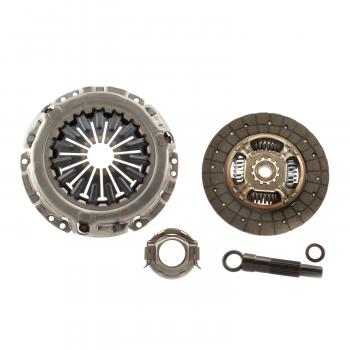 2014 Scion xD Clutch Kit AISIN CKT062 image 1 of 1