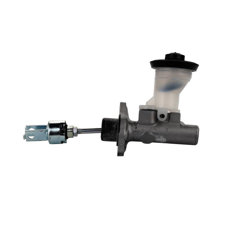 AISIN CMT005 Clutch Master Cylinder product image 3 of 4