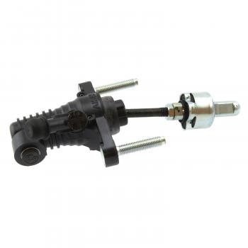 2014 Scion xD Clutch Master Cylinder