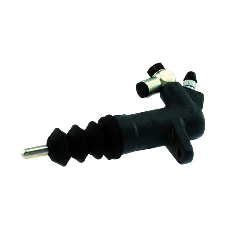 AISIN CRM017 Clutch Slave Cylinder product image 2 of 2