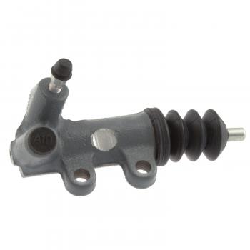 1993 Geo Prizm Clutch Slave Cylinder