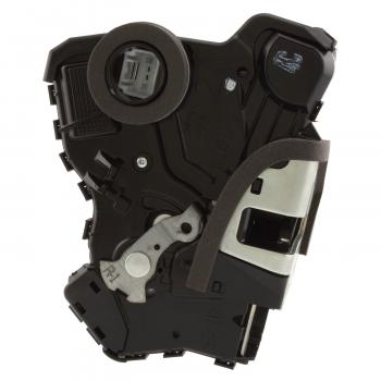 2012 Lexus RX450h Door Lock Actuator Motor