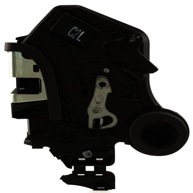 AISIN DLT017 Door Lock Actuator Motor product image 1 of 3