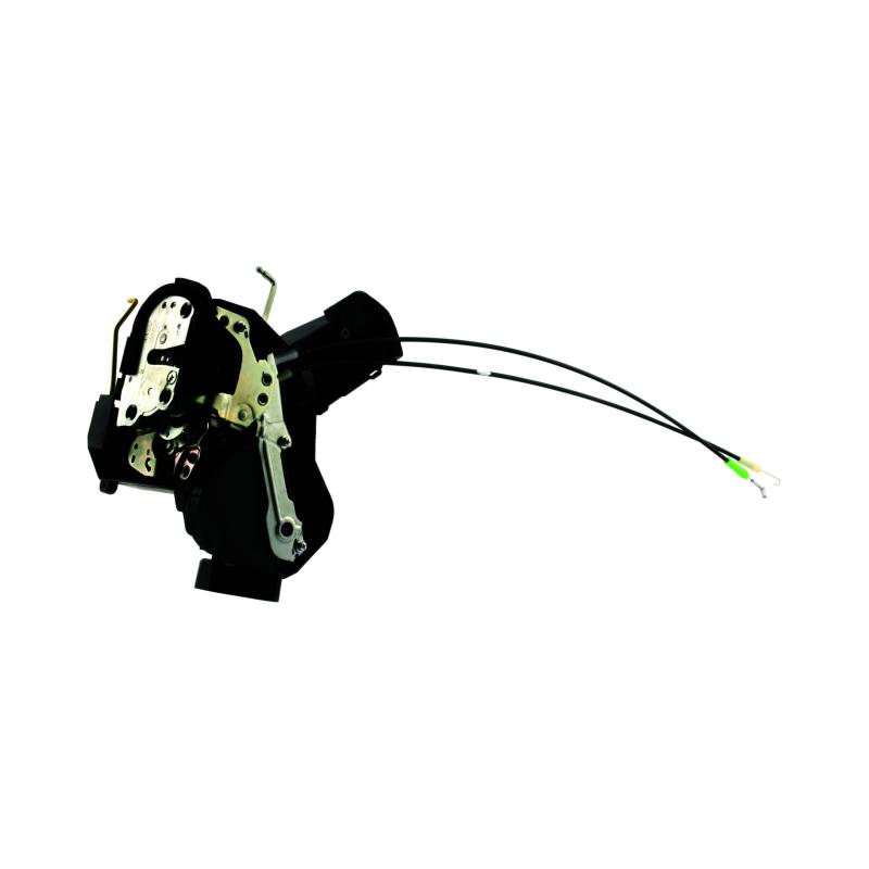 AISIN DLT044 Door Lock Actuator Motor product image 1 of 3