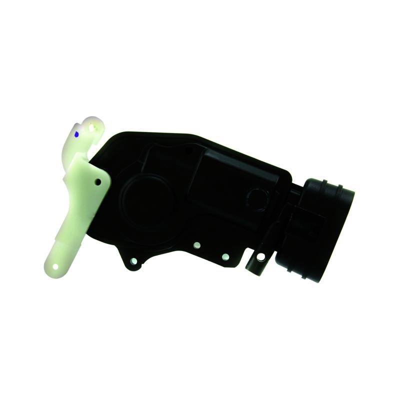 AISIN DLT077 Door Lock Actuator Motor product image 2 of 3