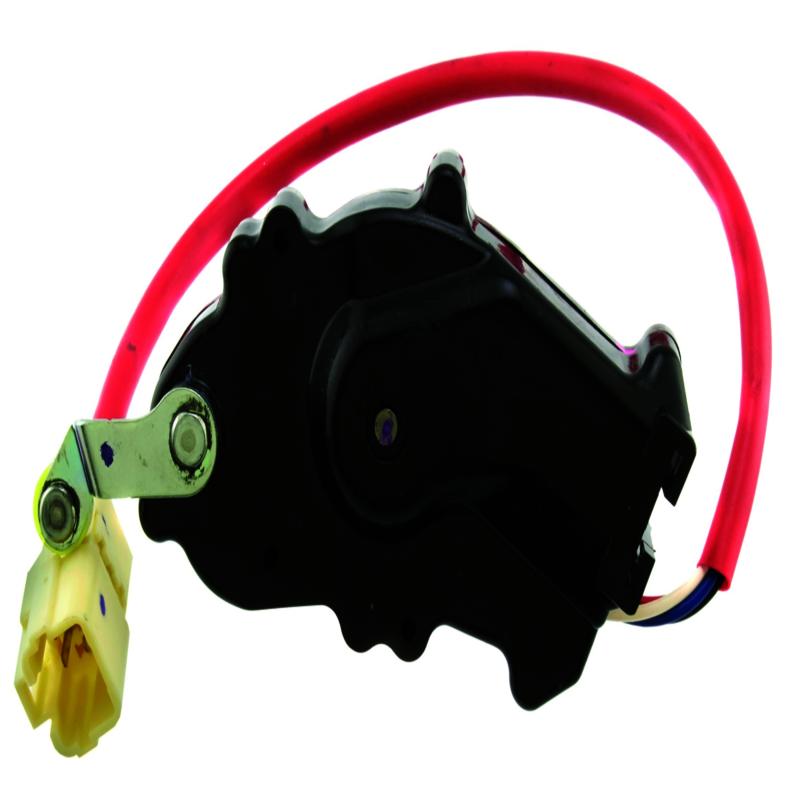 AISIN DLT085 Door Lock Actuator Motor product image 1 of 3