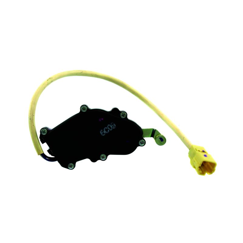 AISIN DLT087 Door Lock Actuator Motor product image 2 of 4