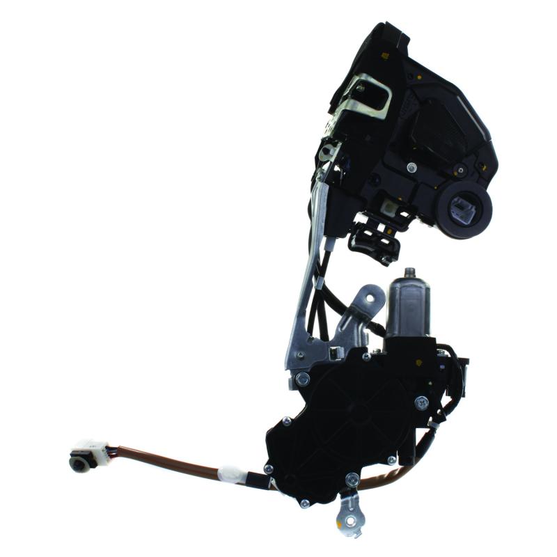 AISIN DLT097 Door Lock Actuator Motor product image 1 of 4