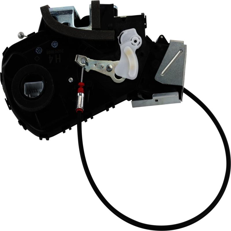 AISIN DLT103 Tailgate Lock product image 3 of 6