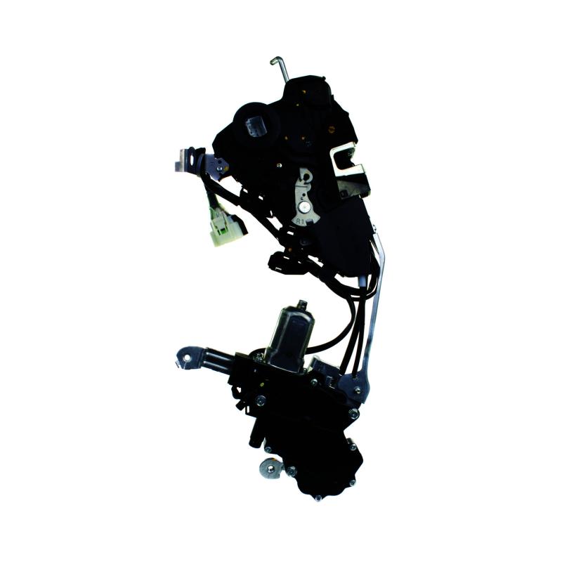 AISIN DLT111 Door Lock Actuator Motor product image 1 of 4