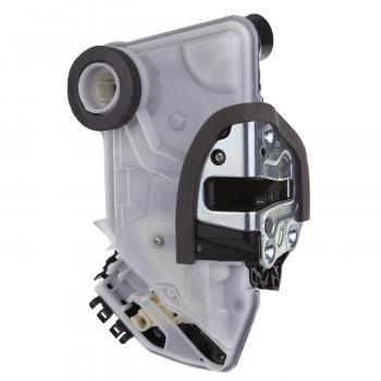 2016 Lexus NX200t Door Lock Actuator Motor