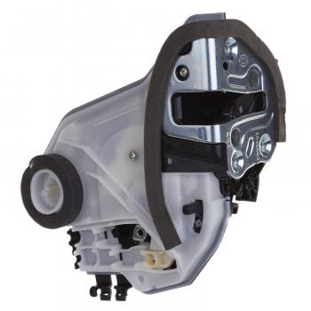 2016 Lexus NX200t Door Lock Actuator Motor Rear Right AISIN DLT121 image 1 of 2