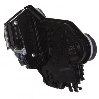 2016 Lexus NX200t Door Lock Actuator Motor Rear Right AISIN DLT121 image 2 of 2