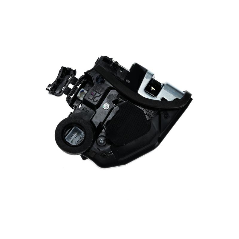 AISIN DLT155 Door Lock Actuator Motor product image 2 of 2