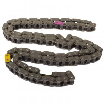 2010 Toyota Highlander Engine Timing Chain AISIN ETCT003 image 1 of 1