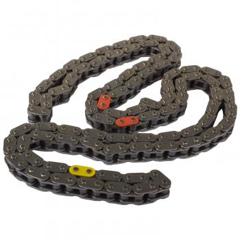 2007 Lexus RX350 Engine Timing Chain