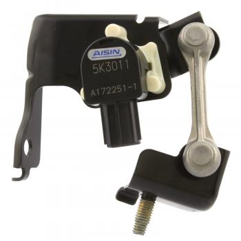 2016 Honda CR-Z Suspension Ride Height Sensor Rear AISIN HSH002 image 1 of 3