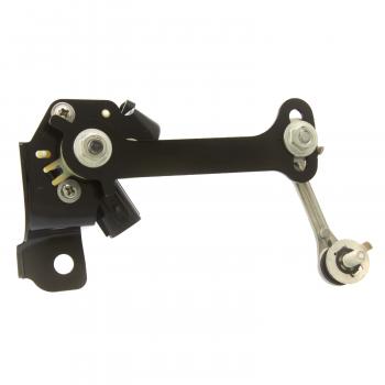 2011 Lexus LX570 Suspension Ride Height Sensor