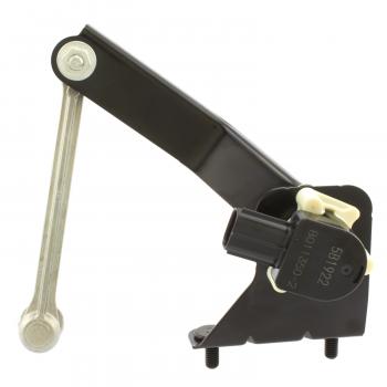 2012 Toyota Avalon Suspension Ride Height Sensor