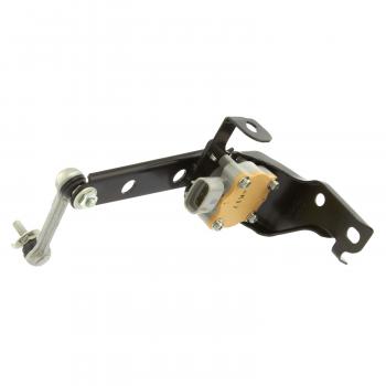 2003 Lexus LX470 Suspension Ride Height Sensor Rear AISIN HST026 image 1 of 3