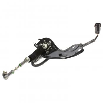 2009 Lexus GX470 Suspension Ride Height Sensor Rear Right AISIN HST027 image 1 of 3