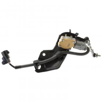 2009 Lexus GX470 Suspension Ride Height Sensor Rear Right AISIN HST027 image 2 of 3