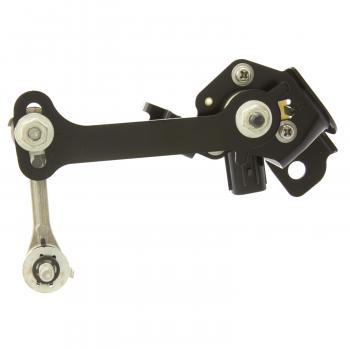 2011 Lexus LX570 Suspension Ride Height Sensor Front Right AISIN HST030 image 1 of 3