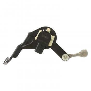 2017 Lexus ES350 Suspension Ride Height Sensor Rear AISIN HST031 image 1 of 3