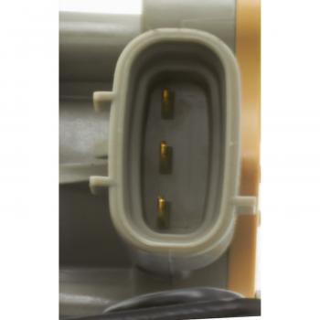 2007 Lexus RX350 Suspension Ride Height Sensor Rear Right AISIN HST036 image 3 of 3