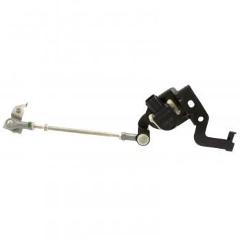 2011 Lexus RX450h Suspension Ride Height Sensor