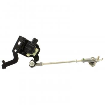 2011 Lexus RX450h Suspension Ride Height Sensor Front Left AISIN HST046 image 1 of 3