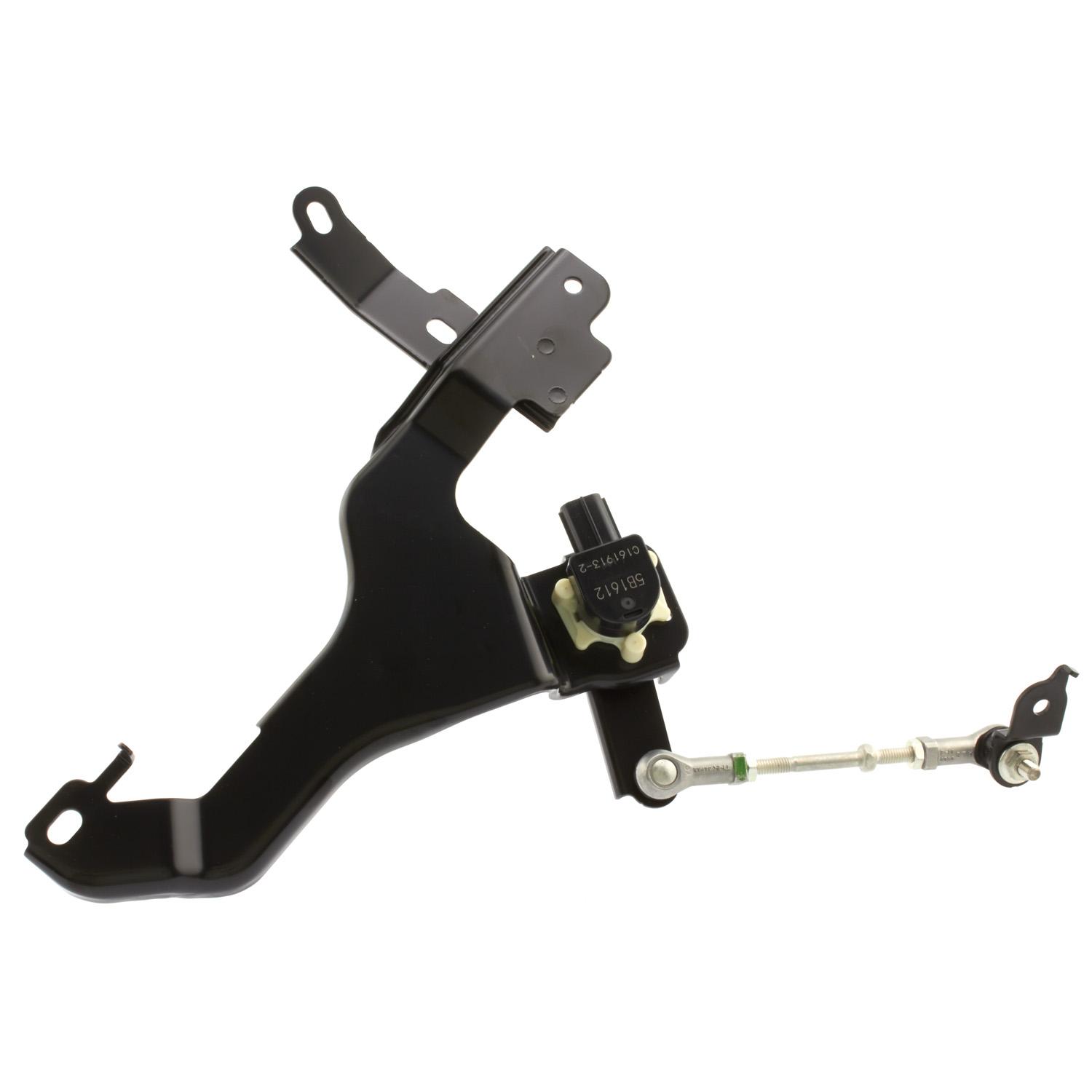 AISIN HST047 Suspension Ride Height Sensor product image 1 of 3