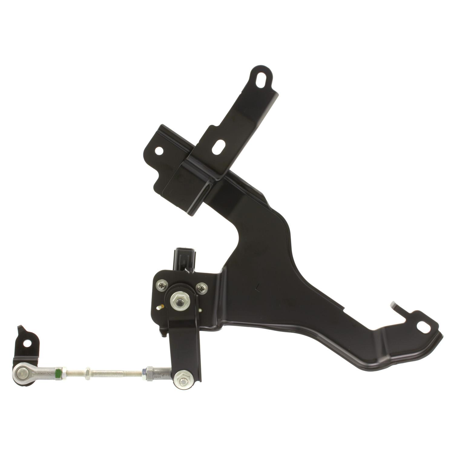 AISIN HST047 Suspension Ride Height Sensor product image 2 of 3