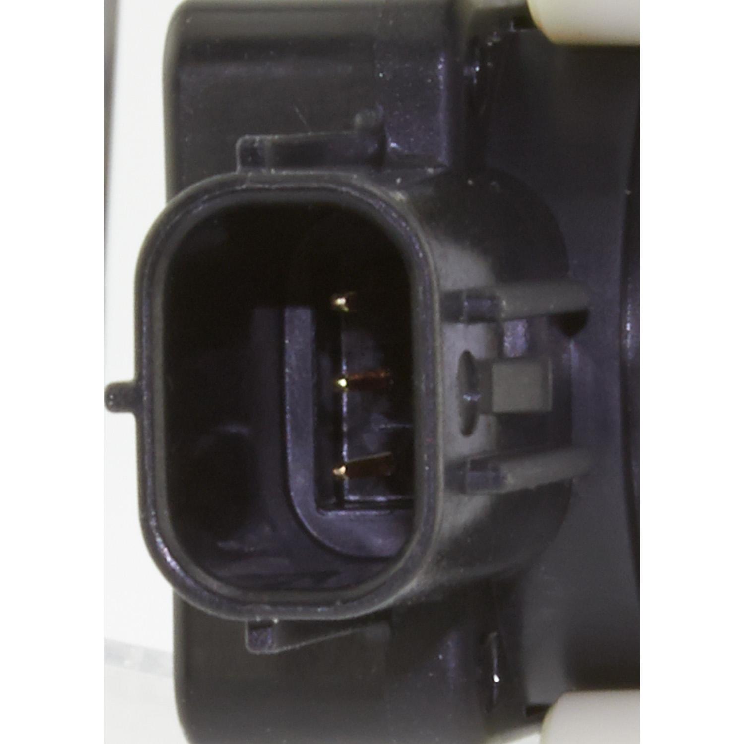 AISIN HST047 Suspension Ride Height Sensor product image 3 of 3