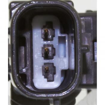 2019 Lexus RX350 Suspension Ride Height Sensor Rear Right AISIN HST056 image 3 of 3