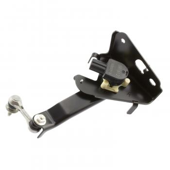 2013 Lexus LS460 Suspension Ride Height Sensor Rear Right AISIN HST057 image 1 of 3