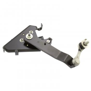 2013 Lexus LS460 Suspension Ride Height Sensor Rear Right AISIN HST057 image 2 of 3