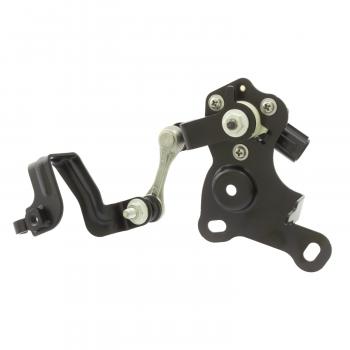 2012 Lexus HS250h Suspension Ride Height Sensor