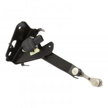 2013 Lexus LS460 Suspension Ride Height Sensor Rear Left AISIN HST072 image 1 of 3