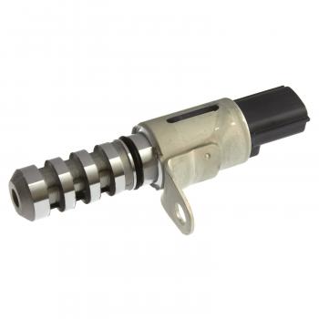 2019 Nissan Rogue Engine Variable Timing Oil Control Valve