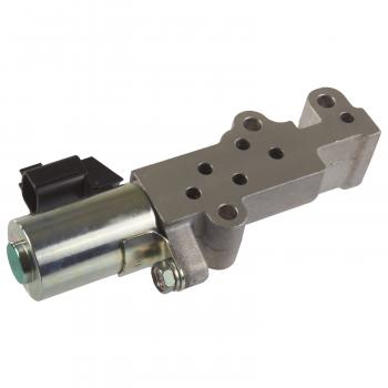 2009 Nissan Quest Engine Variable Timing Oil Control Valve Intake (Right) AISIN OCV700 image 2 of 3