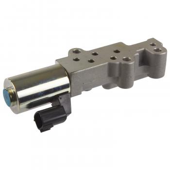 2009 Nissan Quest Engine Variable Timing Oil Control Valve Intake (Left) AISIN OCV701 image 2 of 3