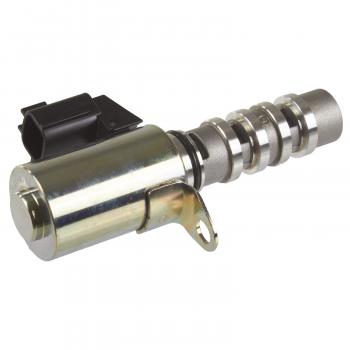 2007 Infiniti QX56 Engine Variable Timing Oil Control Valve Intake (Right) AISIN OCV702 image 2 of 3