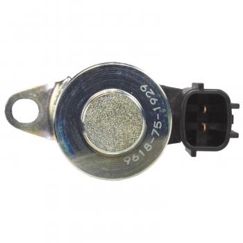 2007 Infiniti QX56 Engine Variable Timing Oil Control Valve Intake (Right) AISIN OCV702 image 3 of 3