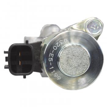 2007 Infiniti FX35 Engine Variable Timing Oil Control Valve Intake (Left) AISIN OCV703 image 3 of 3