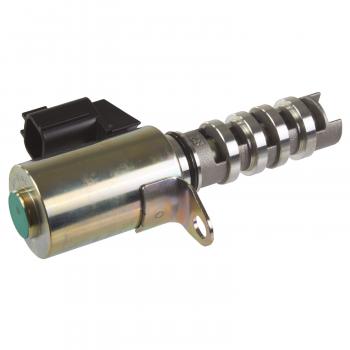 2007 Infiniti QX56 Engine Variable Timing Oil Control Valve Intake (Left) AISIN OCV705 image 2 of 3